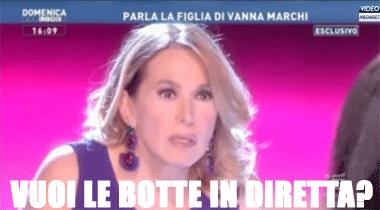 Le liti in del momento: Emma Marrone vs J-Ax e Solange vs JayZ