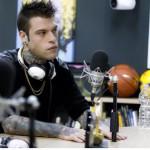 fedez stylefactor.it 2