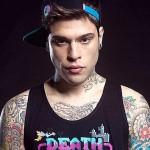 FEDEZ