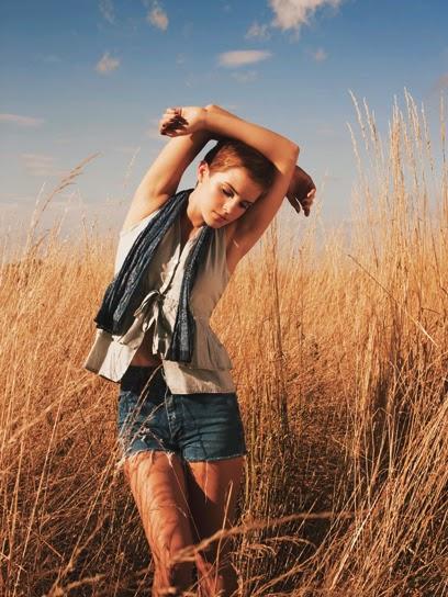 Outdoor: how to wear casual but nice Outdoor: how to wear casual but nice