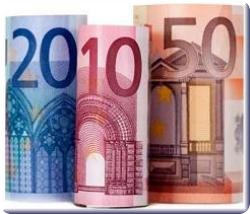 Bonus 80 euro in busta paga - ulteriori chiarimenti