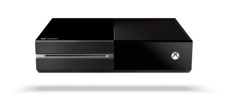 Xbox One sarà più potente senza Kinect?