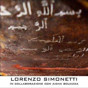 Morocco Bridge - Lorenzo Simonetti