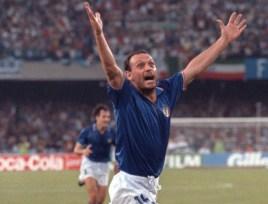 schillaci