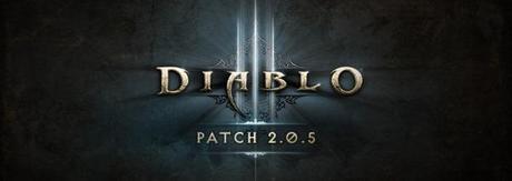 diablo 3 patch 2.0.5