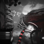 Monochroma debutta su Steam a fine maggio monochroma 1505 1