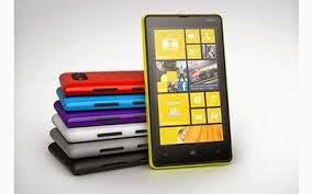 Nokia Lumia 520, 620, 720, 725, 820, 920, 1020: Windows Phone 8.1. Uscita aggiornamento, 3 Italia, Vodafone, Wind, Tim