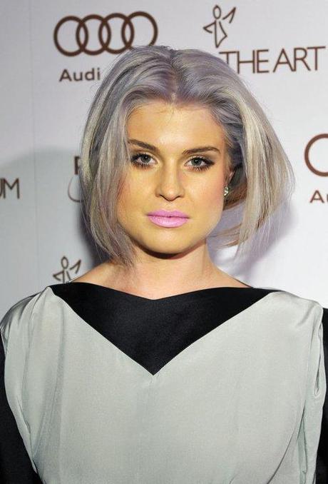 kelly-osbourne