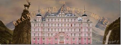 grand budapest hotel