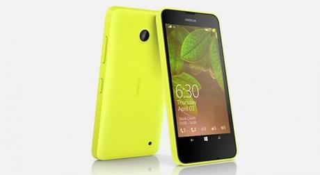 Nokia-Lumia-630-932x512
