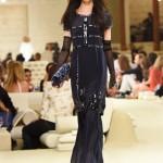 chanel-cruise-2014-15-looks-19