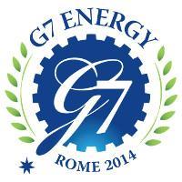 G7 di Roma: VERTICE ministeriale sull’energia
