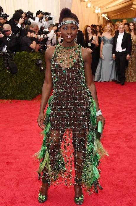 lupita-nyongo-flapper-met-ball-2014-01-prada-