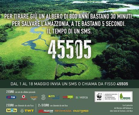 wwf-amazzonia