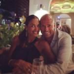 Stefano Bettarini sposa Ylenia Iacono: “E’ l’unica che ho amato”