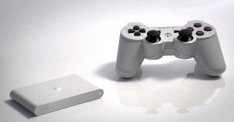 PlayStation Vita TV, un aggiornamento permette il remote play dei giochi PS 4 ps-vita-tv