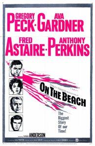 on-the-beach-movie-poster-1959-1020195604