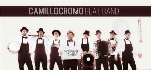 Camillocromo Beat Band