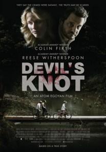 Devils-Knot-Poster-550x7901