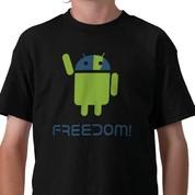Acquisti in-app (Android) gratuiti con Freedom Immagine