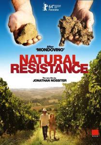 Natural-Resistance