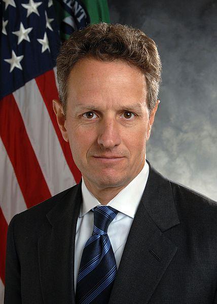 428px-Timothy_Geithner_official_portrait