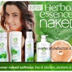 herbal-essence-naked-collectio