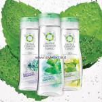 Herbal-Essences-Naked-Collection-2
