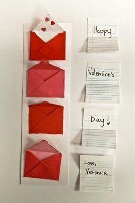 http://blog.unbound.org/2013/02/12/handmade-with-love-diy-valentines-day-card/