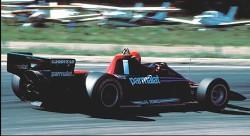 F1 | Ritratti: Carlo Chiti, motorista e aerodinamico rivoluzionario