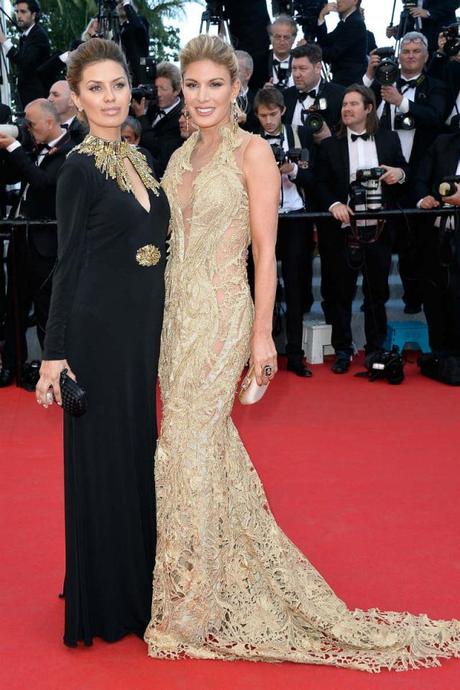 todas_las_fotos_de_celebrities_y_alfombra_roja_de_la_edicion_67_del_festival_de_cannes_2014_794185519_800x