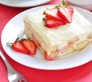 Tiramisù alle fragole tiramisu-fragole.jpg
