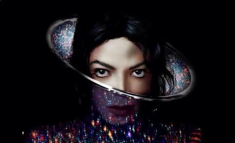 Love Never Felt So Good è il primo singolo di Michael Jackson estratto da Xscape