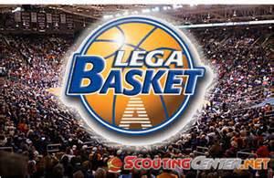 Basket, Pagellone Regular Season – Serie A Beko Basket, Pagellone Regular Season – Serie A Beko