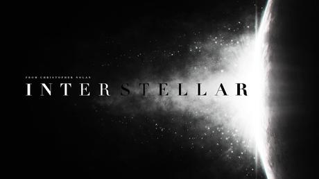 “Interstellar”, arriva il trailer ufficiale