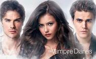 I desideri di Nina Dobrev, Paul Wesley, Ian Somerhalder per la 6° stagione di “The Vampire Diaries”