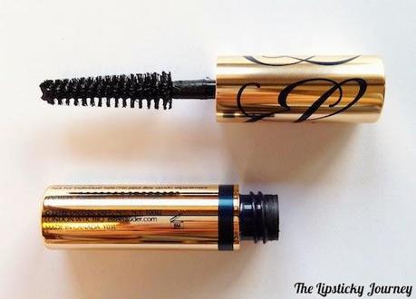 Mascara volumizzante Estée Lauder Sumptuous Extreme