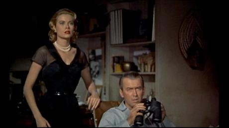 Screenshot_grace_kelly_james_stewart_rear_window_001