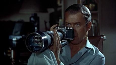 RearWindow1