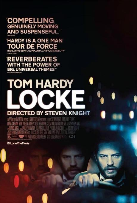 Anything else movies 34 / Locke