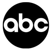 S03E05 – Speciale Upfronts 2014/2015 (Pt.2) – ABC e CBS