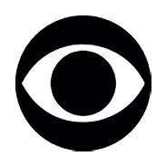 S03E05 – Speciale Upfronts 2014/2015 (Pt.2) – ABC e CBS