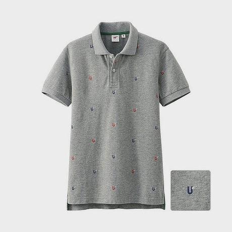 Uniqlo by Michael Bastian Uniqlo by Michael Bastian