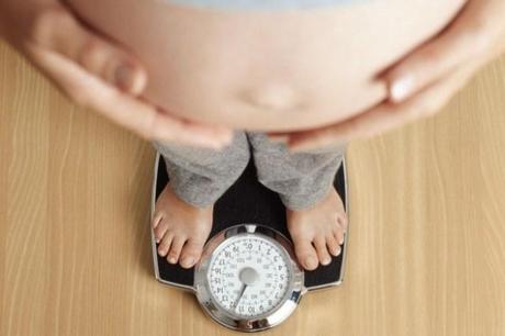 Fegato grasso o steatosi epatica: una condizione troppo spesso sottovalutata nei bambini