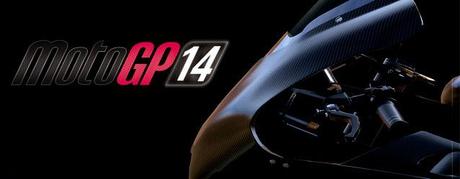 MotoGP 14: un video gameplay della versione PS4