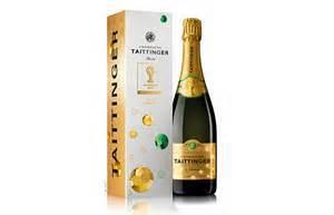 Taittinger celebra o futebol e la Francia no………….. taittinger