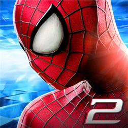 Spider-Man 2 | Gameloft pubblica sul Windows Store il sequel di The Amazing Spider-Man! Spider-Man 2 | Gameloft pubblica sul Windows Store il sequel di The Amazing Spider-Man!
