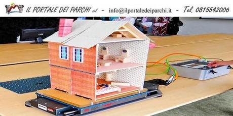 Imparare giocando: gli GEO-LAB della Solfatara 1010391_626265084087541_1388102037_n