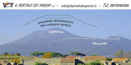 Imparare giocando: gli GEO-LAB della Solfatara 1488223_645917698788946_2015691154_n
