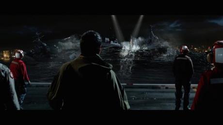 godzilla-2014-movie-screenshot-water-attack
